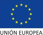 Bandera Fondo Europeo